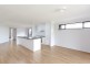 83 Lynton Terrace, Seaford SA 5169