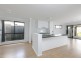 83 Lynton Terrace, Seaford SA 5169