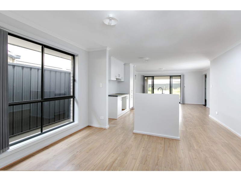 83 Lynton Terrace, Seaford SA 5169