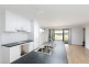 83 Lynton Terrace, Seaford SA 5169