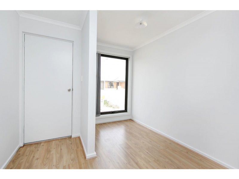 83 Lynton Terrace, Seaford SA 5169