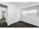 83 Lynton Terrace, Seaford SA 5169