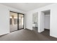 83 Lynton Terrace, Seaford SA 5169