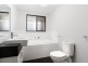 83 Lynton Terrace, Seaford SA 5169