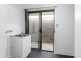 83 Lynton Terrace, Seaford SA 5169