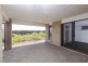 83 Lynton Terrace, Seaford SA 5169