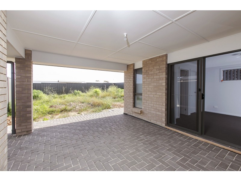 83 Lynton Terrace, Seaford SA 5169
