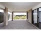 83 Lynton Terrace, Seaford SA 5169