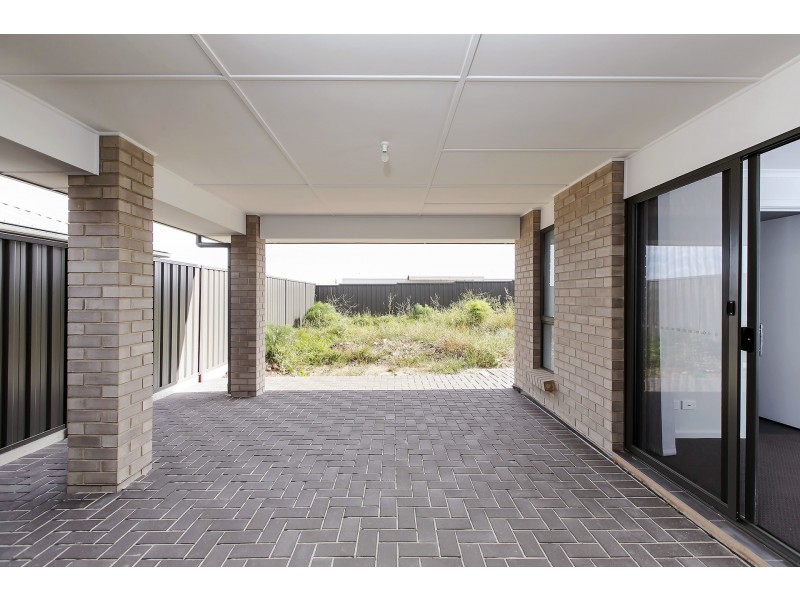 83 Lynton Terrace, Seaford SA 5169