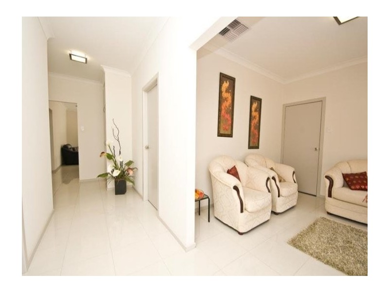 45 Scenic Way East, Ridgehaven SA 5097