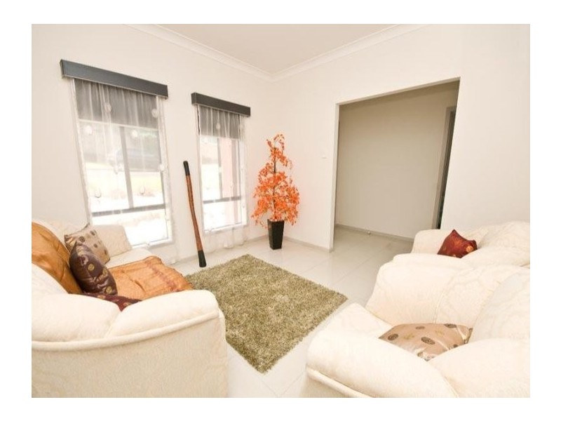 45 Scenic Way East, Ridgehaven SA 5097