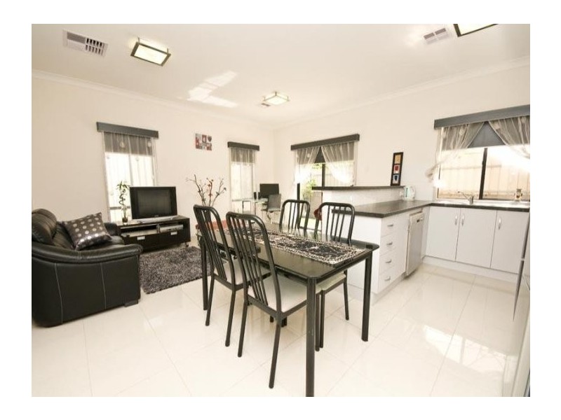 45 Scenic Way East, Ridgehaven SA 5097