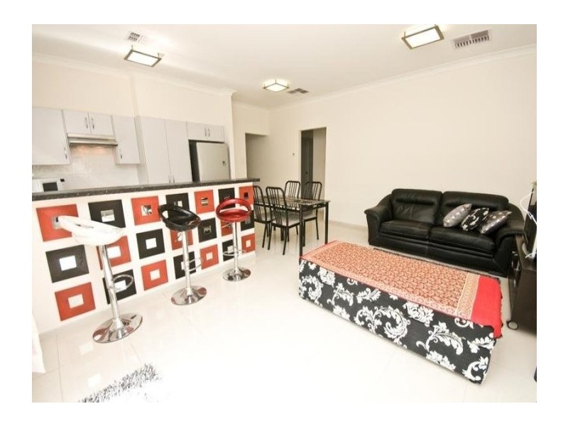 45 Scenic Way East, Ridgehaven SA 5097