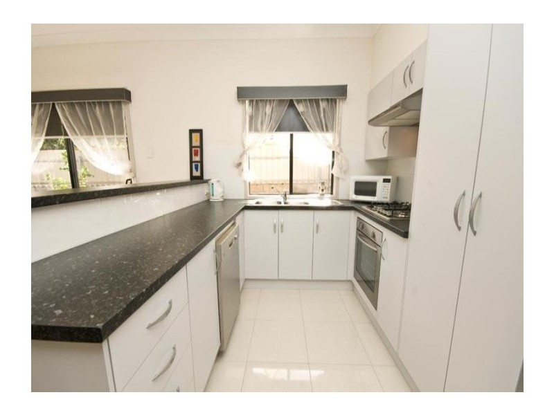 45 Scenic Way East, Ridgehaven SA 5097