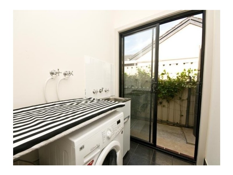 45 Scenic Way East, Ridgehaven SA 5097