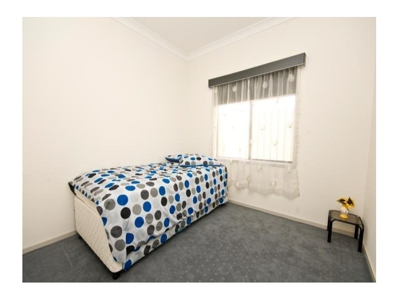 45 Scenic Way East, Ridgehaven SA 5097