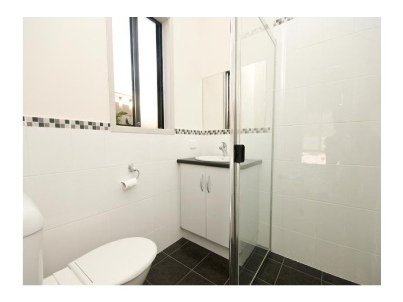 45 Scenic Way East, Ridgehaven SA 5097