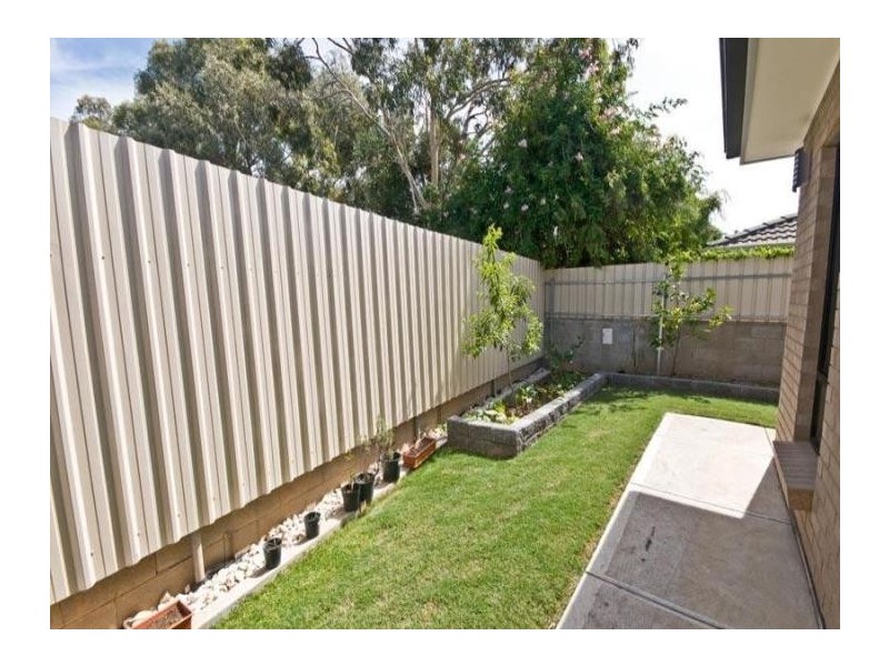 45 Scenic Way East, Ridgehaven SA 5097