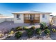 37 Gill Street, Moonta Bay SA 5558