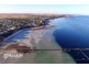 37 Gill Street, Moonta Bay SA 5558