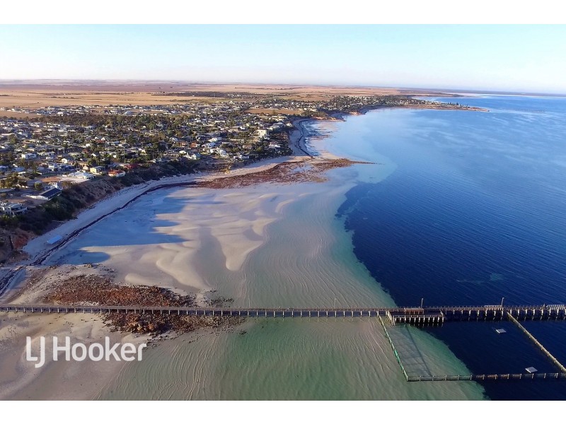 37 Gill Street, Moonta Bay SA 5558