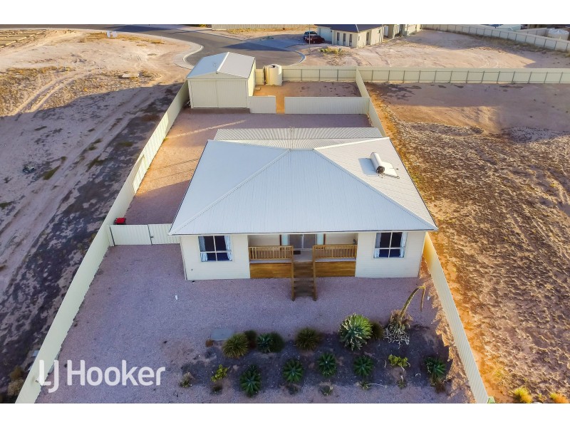 37 Gill Street, Moonta Bay SA 5558