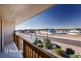 37 Gill Street, Moonta Bay SA 5558