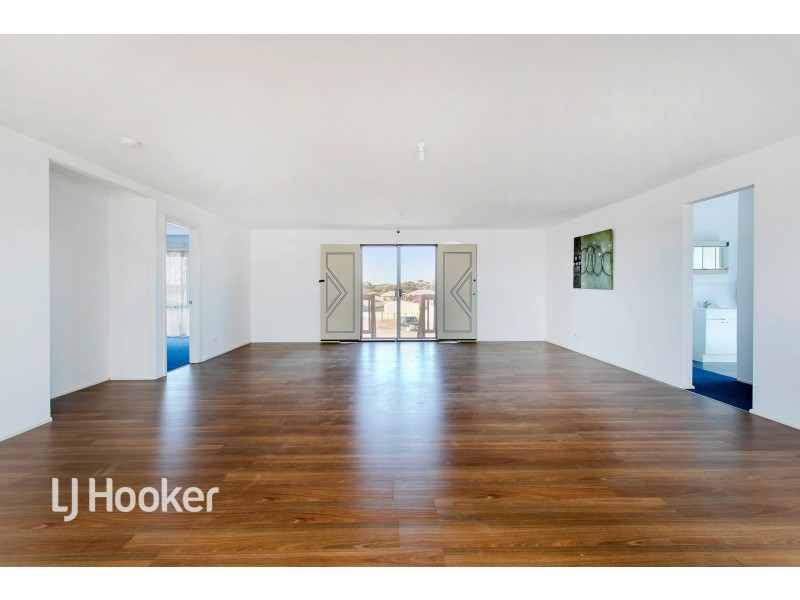 37 Gill Street, Moonta Bay SA 5558
