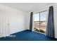 37 Gill Street, Moonta Bay SA 5558