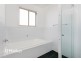 37 Gill Street, Moonta Bay SA 5558