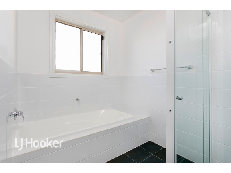 37 Gill Street, Moonta Bay SA 5558