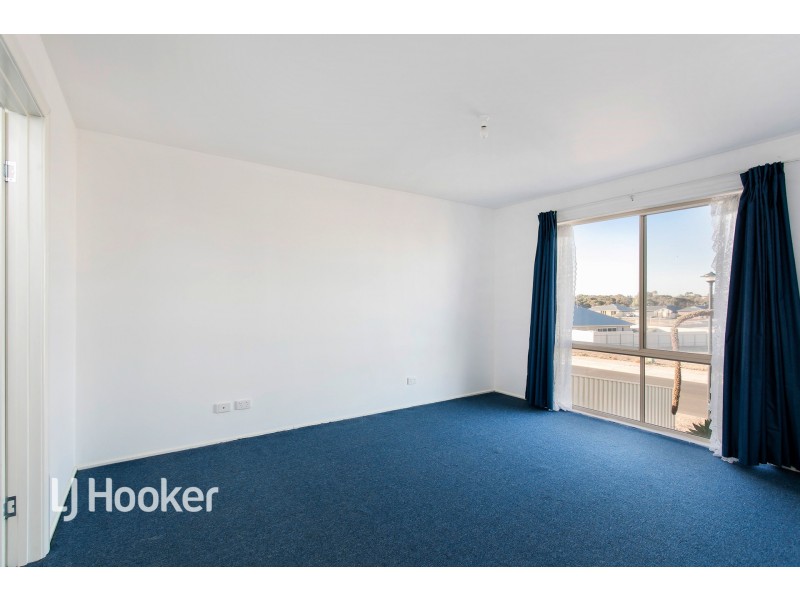 37 Gill Street, Moonta Bay SA 5558