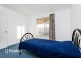 37 Gill Street, Moonta Bay SA 5558