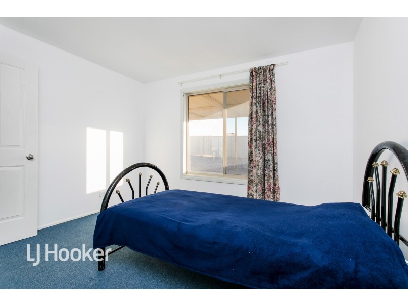 37 Gill Street, Moonta Bay SA 5558