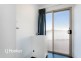 37 Gill Street, Moonta Bay SA 5558