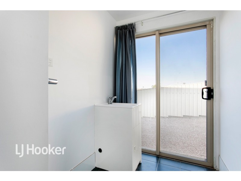 37 Gill Street, Moonta Bay SA 5558