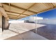 37 Gill Street, Moonta Bay SA 5558