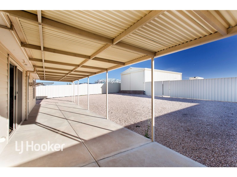37 Gill Street, Moonta Bay SA 5558