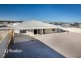 37 Gill Street, Moonta Bay SA 5558