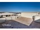 37 Gill Street, Moonta Bay SA 5558