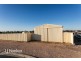 37 Gill Street, Moonta Bay SA 5558
