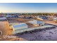 37 Gill Street, Moonta Bay SA 5558