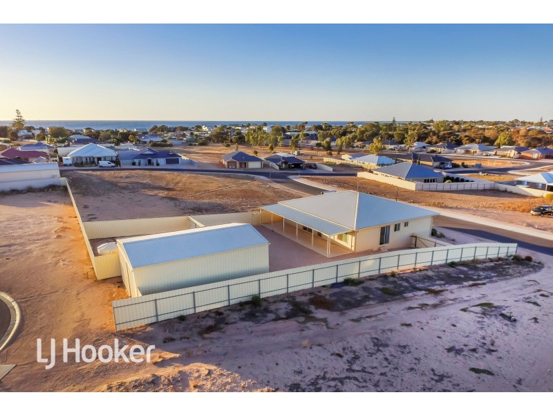 37 Gill Street, Moonta Bay SA 5558