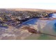 37 Gill Street, Moonta Bay SA 5558