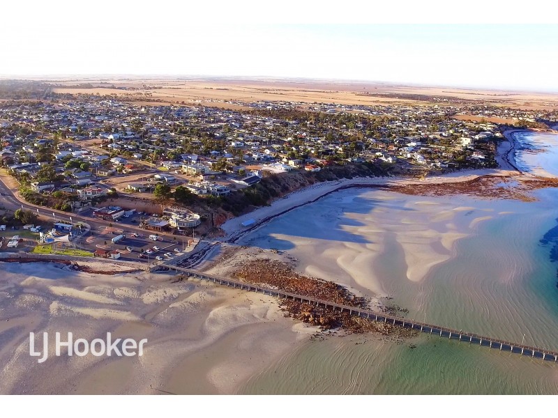 37 Gill Street, Moonta Bay SA 5558