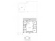 37 Gill Street, Moonta Bay SA 5558 Floorplan