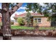 73 Canterbury Avenue, Payneham South SA 5070