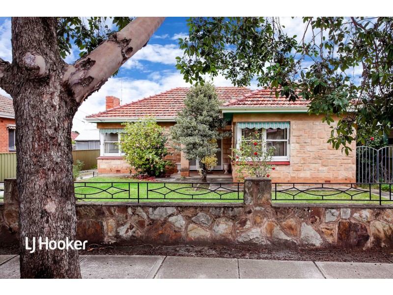 73 Canterbury Avenue, Payneham South SA 5070