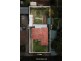 73 Canterbury Avenue, Payneham South SA 5070
