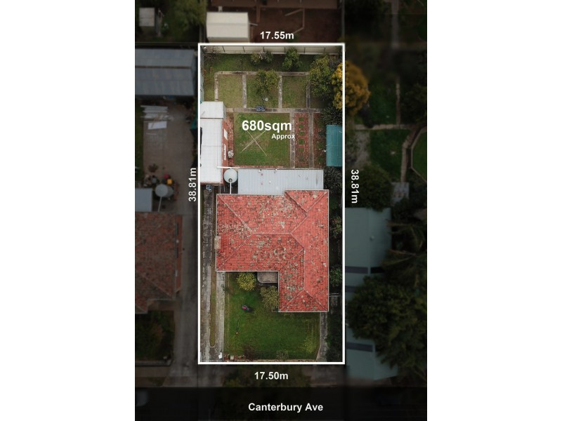 73 Canterbury Avenue, Payneham South SA 5070